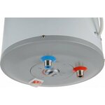 4670007719593 THERMEX TITANIUMHEAT 50 H SLIM ЭдЭБ01026 - Изображение 4