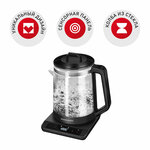 Чайник REDMOND RK-M172 - Изображение 4