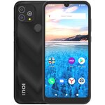 Телефон INOI 105 - Изображение 2