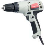 Дрель-шуруповерт 18v DF331D 2 акб аккумуляторный - Изображение 5