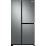 Холодильник Samsung RS64R5331B4 - Изображение 2