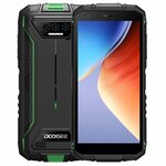 Смартфон DOOGEE X93 - Изображение 2