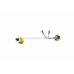 Триммер бензиновый CHAMPION T256, 1.02 л.с., 40 см - Изображение 2