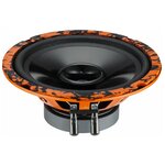 Автомобильный сабвуфер SM-CSX501 - Изображение 5