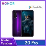 Смартфон HUAWEI nova Y61 4/128 Гб, черный - Изображение 5