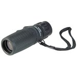 Бинокль PENTAX JUPITER 10X50 - Изображение 8