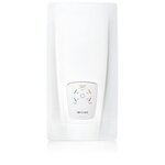 Ремкомплект водяного узла газовой колонки Zanussi GWH 12 Fonte - Изображение 4