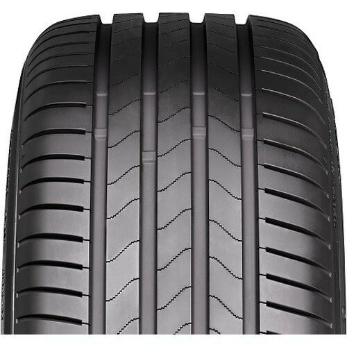 Автомобильные шины Bridgestone Turanza 6 245/50 R19 105W