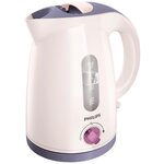 Чайник LUMME LU-4106 светлая яшма - Изображение 1