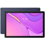 Планшет HUAWEI MatePad SE 10.4 (2022) - Изображение 2