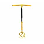 Культиватор комбинированный РК 142.01 агмас ("Краснодарсельмаш") Изготовлено по госту СССР - Изображение 1