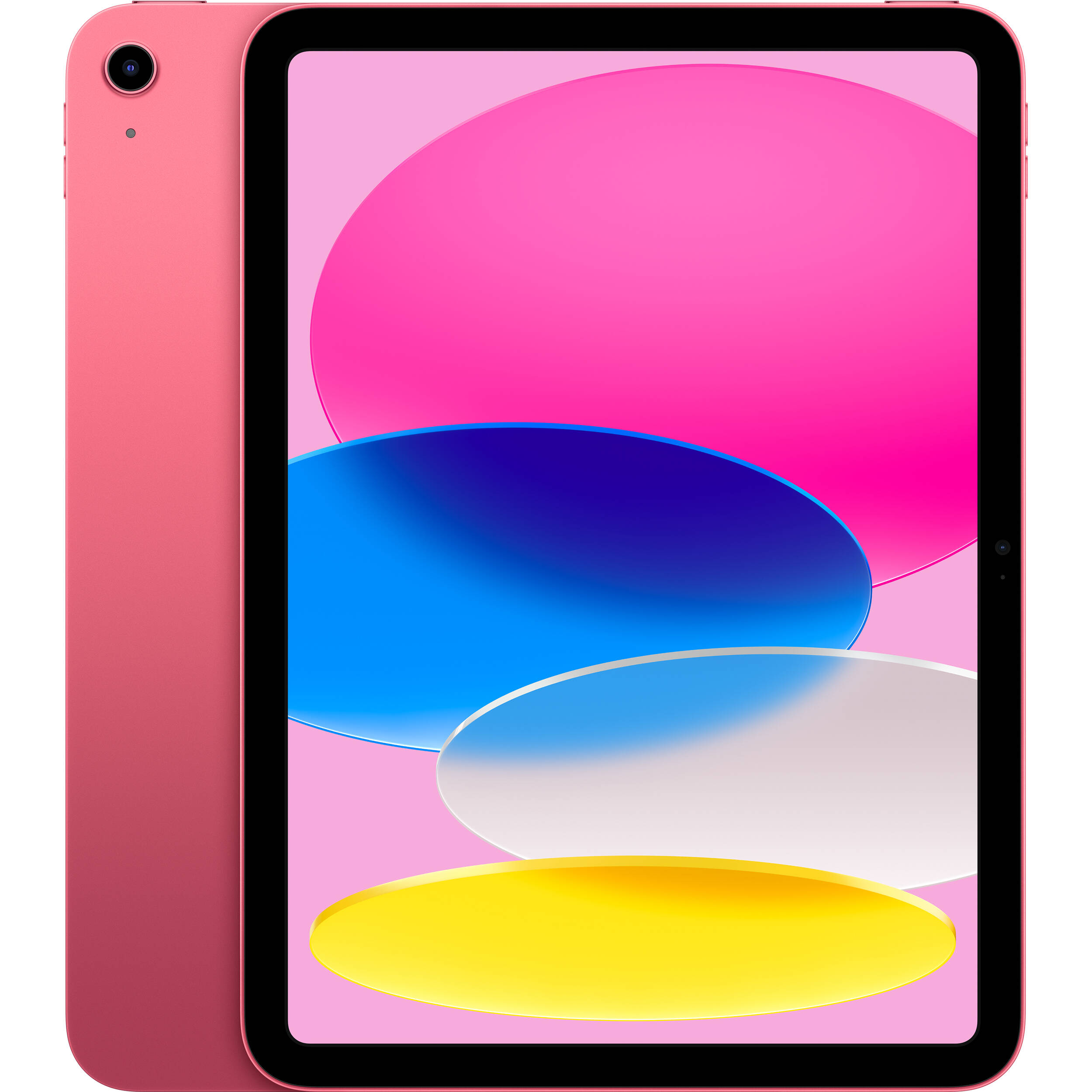 Планшет Apple iPad 10.9 2022