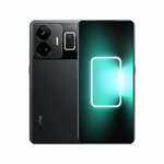 Смартфон realme 12 Pro - Изображение 4