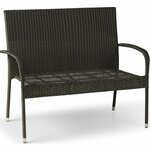 из ротанга для ремонта стульев, натуральный индонезийский ротанговый сердечник 2 мм, 3 мм, 5 мм, диаметр 10 метров - Изображение 5