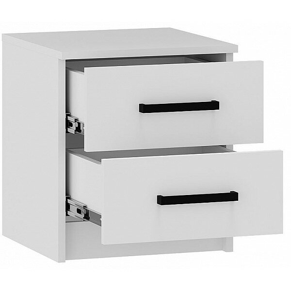 Тумба BTS Фьюжн ТБ-12