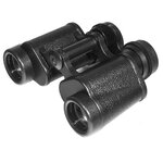 Бинокль КОМЗ БПЦс5 8x30 - Изображение 1