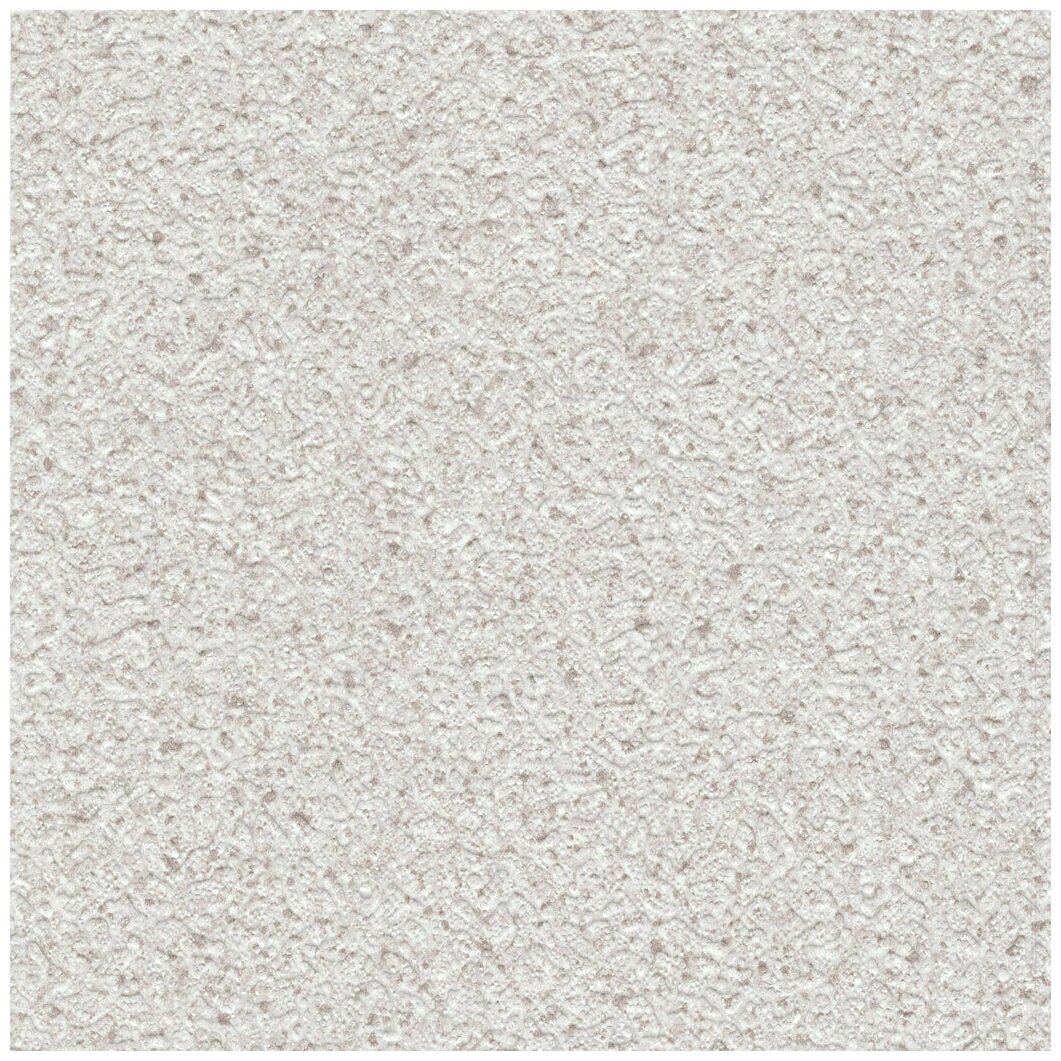 Московская Обойная Фабрика Крошка МОФ