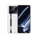 Смартфон realme 12 Pro - Изображение 1