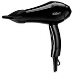 Фен-стайлер для волос Dyson Airwrap Complete Long - Изображение 6