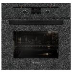 Электрический духовой шкаф GEFEST ДА 602-01 Н1М - Изображение 5