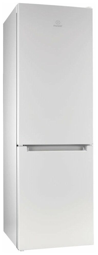 Холодильник Indesit DS 318
