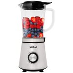 Блендер мини - Изображение 2