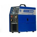 Сварочный инвертор Aurora Overman 200 LIMITED EDITION - Изображение 9