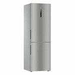 Холодильник Haier A4F742C - Изображение 2