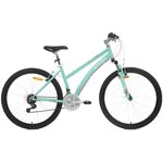 Велосипед горный Stern Energy 1.0 26" - Изображение 2