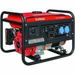 Бензиновый генератор ELITECH СГБ 3500Р - Изображение 1