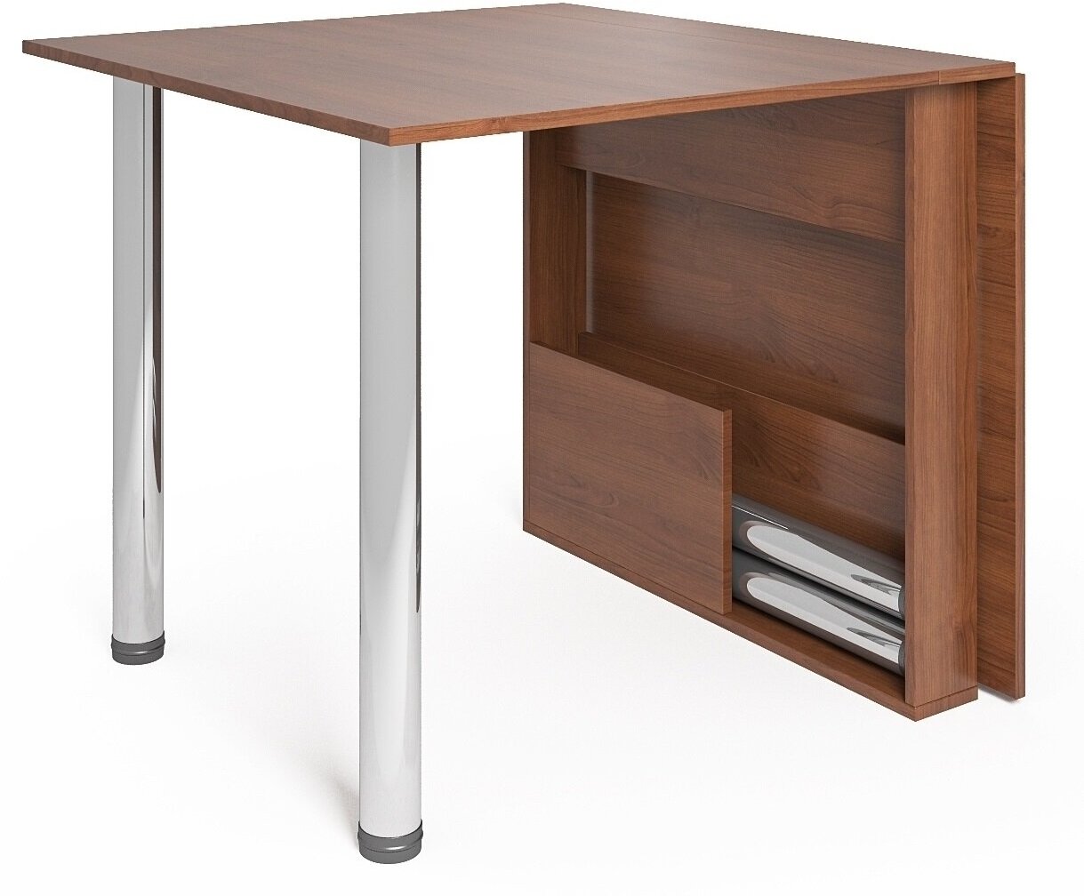 Мебель Стол-книжка АНТУРАЖ-1