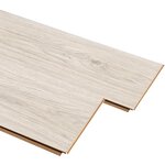 Ламинат кроношпан Loft 2626 Дуб мелфорт 1285*192*8 мм - Изображение 8