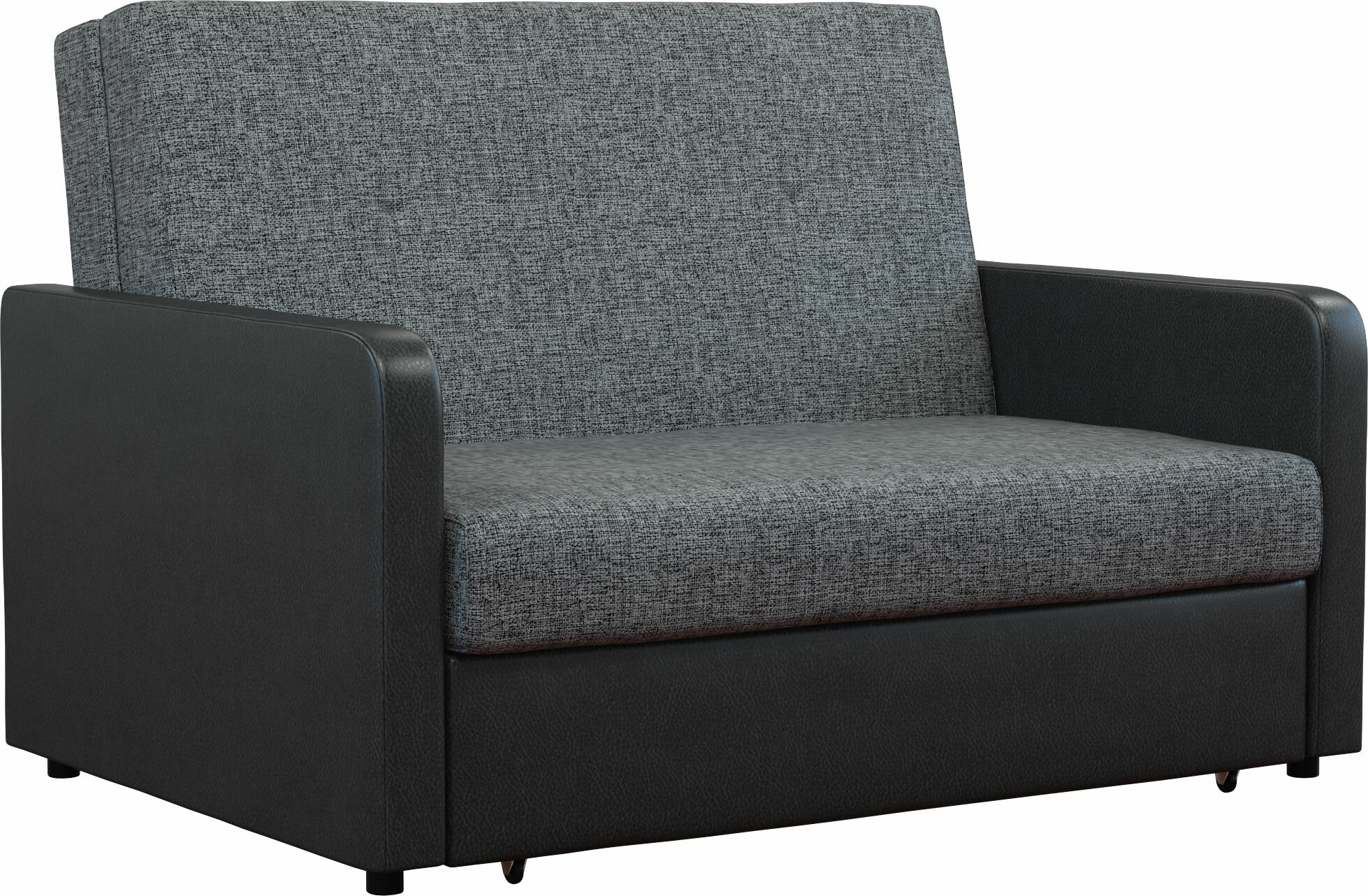 Диван аккордеон Lebem Атланта Акк МП 120 А5