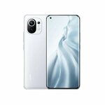 Смартфон Xiaomi Redmi 9A - Изображение 4