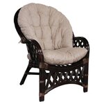 из ротанга для ремонта стульев, натуральный индонезийский ротанговый сердечник 2 мм, 3 мм, 5 мм, диаметр 10 метров - Изображение 9