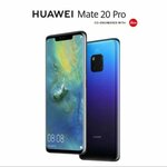 Смартфон HUAWEI nova Y61 4/128 Гб, черный - Изображение 4