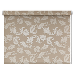 Рулонная штора DDA миниролло Molly - Изображение 1