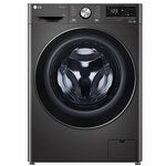 Стиральная машина Electrolux EW7TN3272 пан. англ. класс: B загр. вертикальная макс:6кг белый - Изображение 8