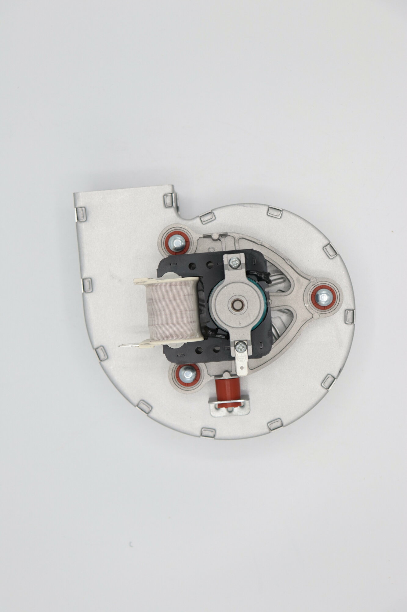 SOHON Вентилятор на газовый котел Junkers, Bosch Eurostar арт. 8717204224