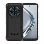 Смартфон DOOGEE X93 - Изображение 4