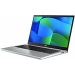 игровой MSI GF63 Thin 12VF-1039RU 9S7-16R821-1039, 15.6", IPS, Intel Core i7 12650H 2.3ГГц, 10-ядерный, 32ГБ DDR4, 512ГБ SSD, NVIDIA GeForce RTX 4060 для ноутбуков - 8 ГБ, Free DOS, черный - Изображение 6
