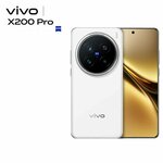 Смартфон vivo Y31 - Изображение 8