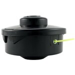 Праймер см.027351600 для бензокосы (триммера) ECHO SRM-335TES - Изображение 6