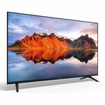 Телевизор Xiaomi MI TV A 32 2025 (L32M8-A2RU) - Изображение 5