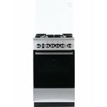 Электрическая плита De Luxe 5003.17э щ - Изображение 1