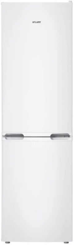 Холодильник ATLANT ХМ 4214-000 (белый)