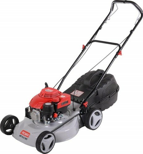 Газонокосилка бензиновая Ресанта КР-5.0 БП [70/3/11]