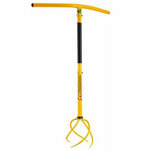 Культиватор комбинированный РК 142.01 агмас ("Краснодарсельмаш") Изготовлено по госту СССР - Изображение 6