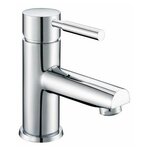 Смеситель для раковины Wasserkraft Tauber 6403 - Изображение 7