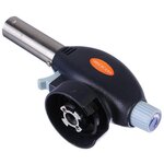 Система приготовления пищи FireMaple STAR X5 Polaris Blue (высокогорная, высотная) - Изображение 3